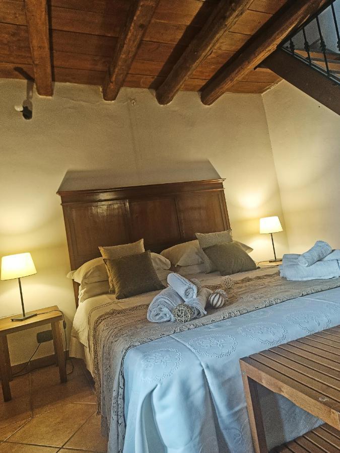 Afena Rent Bedrooms Agrigento Ngoại thất bức ảnh